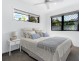 50 Milton Avenue, Paradise Point QLD 4216