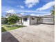 50 Milton Avenue, Paradise Point QLD 4216