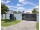 50 Milton Avenue, Paradise Point QLD 4216
