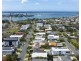 50 Milton Avenue, Paradise Point QLD 4216