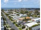 50 Milton Avenue, Paradise Point QLD 4216