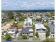 50 Milton Avenue, Paradise Point QLD 4216