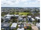 50 Milton Avenue, Paradise Point QLD 4216