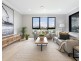 5/1 Lyra Avenue, Hope Island QLD 4212
