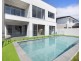 156 Lake Serenity Boulevard, Helensvale QLD 4212