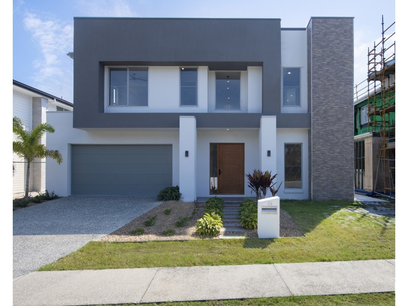 156 Lake Serenity Boulevard, Helensvale QLD 4212