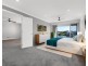 156 Lake Serenity Boulevard, Helensvale QLD 4212