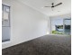 156 Lake Serenity Boulevard, Helensvale QLD 4212