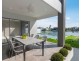 156 Lake Serenity Boulevard, Helensvale QLD 4212