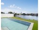 156 Lake Serenity Boulevard, Helensvale QLD 4212