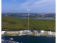 156 Lake Serenity Boulevard, Helensvale QLD 4212