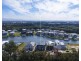 156 Lake Serenity Boulevard, Helensvale QLD 4212