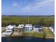 156 Lake Serenity Boulevard, Helensvale QLD 4212