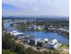 156 Lake Serenity Boulevard, Helensvale QLD 4212