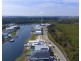 156 Lake Serenity Boulevard, Helensvale QLD 4212