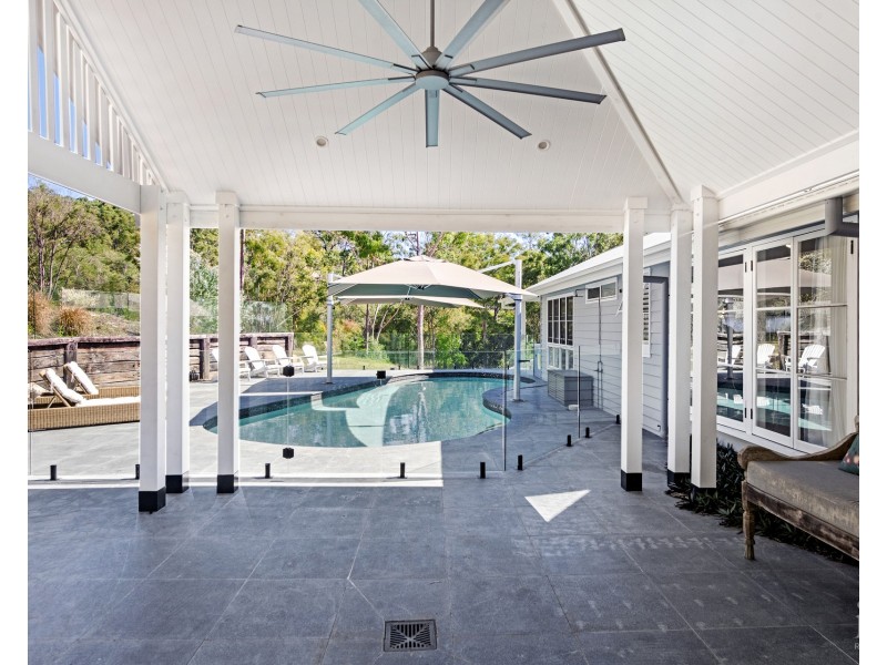 76 Holyrood Road, Maudsland QLD 4210