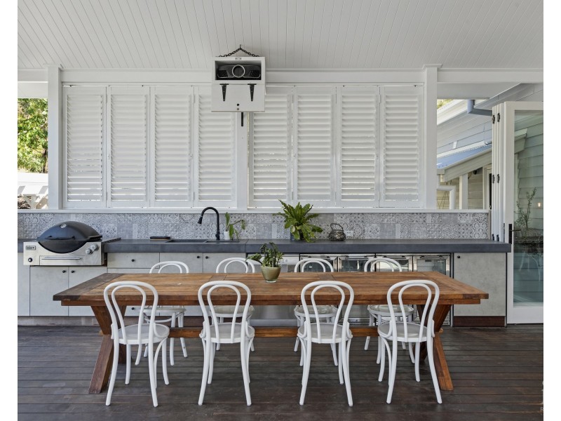 76 Holyrood Road, Maudsland QLD 4210