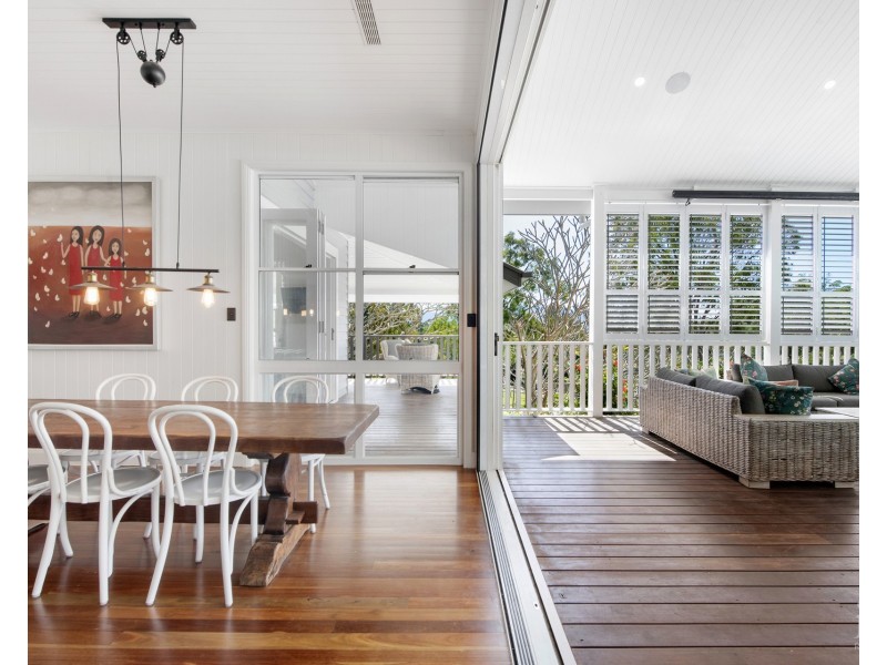 76 Holyrood Road, Maudsland QLD 4210