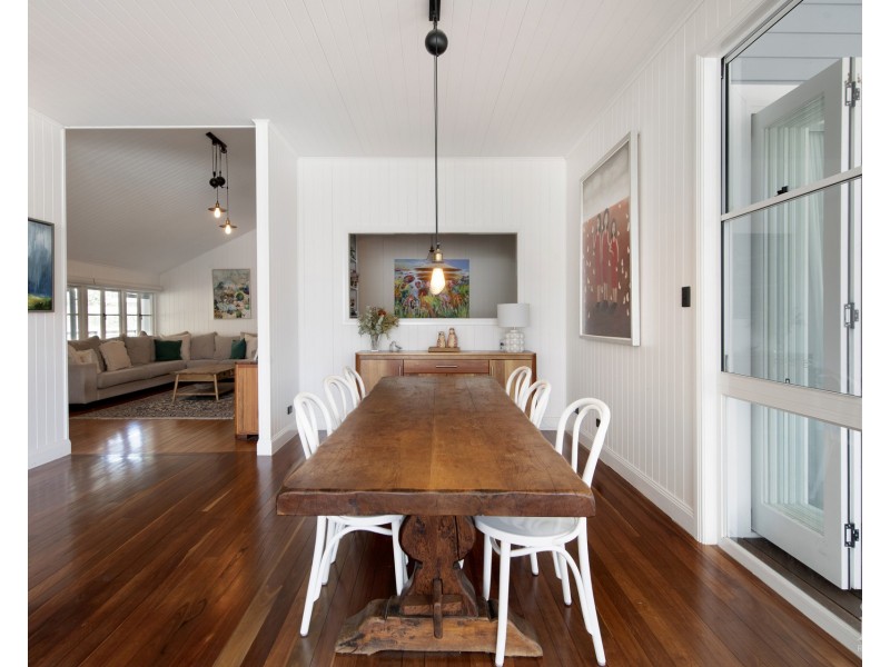 76 Holyrood Road, Maudsland QLD 4210