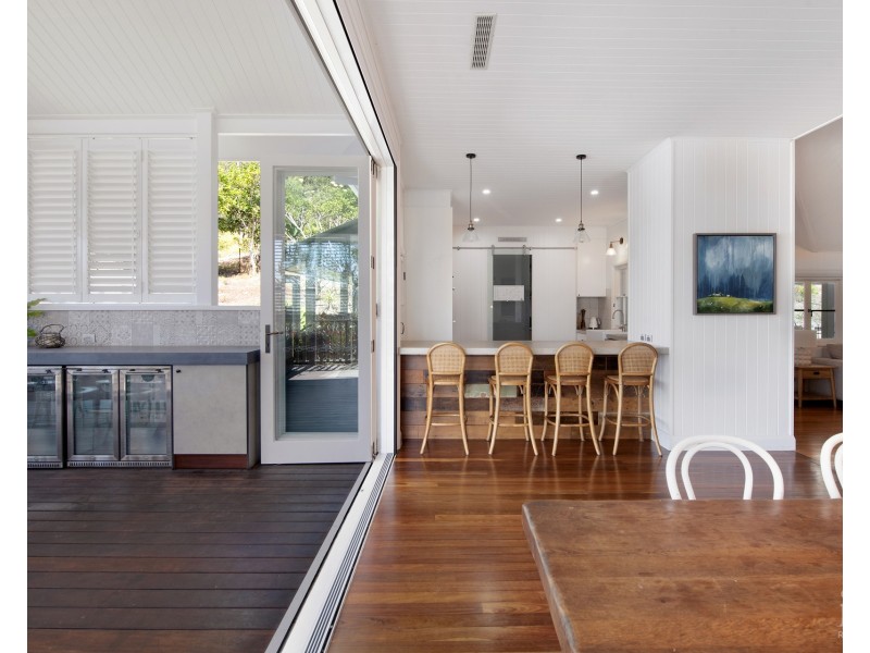 76 Holyrood Road, Maudsland QLD 4210