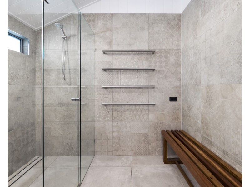 76 Holyrood Road, Maudsland QLD 4210