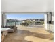 8 King Charles Drive, Sovereign Islands QLD 4216