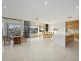 8 King Charles Drive, Sovereign Islands QLD 4216