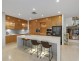 8 King Charles Drive, Sovereign Islands QLD 4216