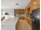 8 King Charles Drive, Sovereign Islands QLD 4216