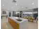 8 King Charles Drive, Sovereign Islands QLD 4216