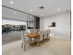 8 King Charles Drive, Sovereign Islands QLD 4216