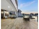 8 King Charles Drive, Sovereign Islands QLD 4216