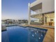 8 King Charles Drive, Sovereign Islands QLD 4216