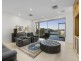 8 King Charles Drive, Sovereign Islands QLD 4216