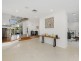 8 King Charles Drive, Sovereign Islands QLD 4216