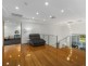8 King Charles Drive, Sovereign Islands QLD 4216