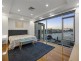 8 King Charles Drive, Sovereign Islands QLD 4216