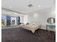 8 King Charles Drive, Sovereign Islands QLD 4216