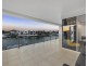 8 King Charles Drive, Sovereign Islands QLD 4216