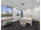 8 King Charles Drive, Sovereign Islands QLD 4216