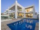 8 King Charles Drive, Sovereign Islands QLD 4216
