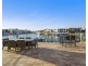 8 King Charles Drive, Sovereign Islands QLD 4216