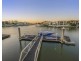 8 King Charles Drive, Sovereign Islands QLD 4216