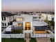 8 King Charles Drive, Sovereign Islands QLD 4216