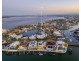 8 King Charles Drive, Sovereign Islands QLD 4216