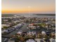 8 King Charles Drive, Sovereign Islands QLD 4216