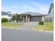 37 Amazon Circuit, Helensvale QLD 4212