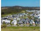 37 Amazon Circuit, Helensvale QLD 4212