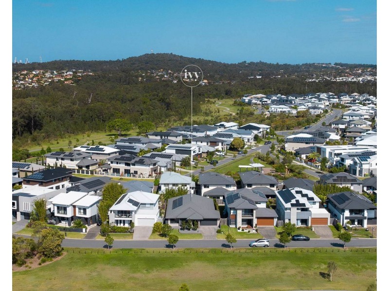 37 Amazon Circuit, Helensvale QLD 4212