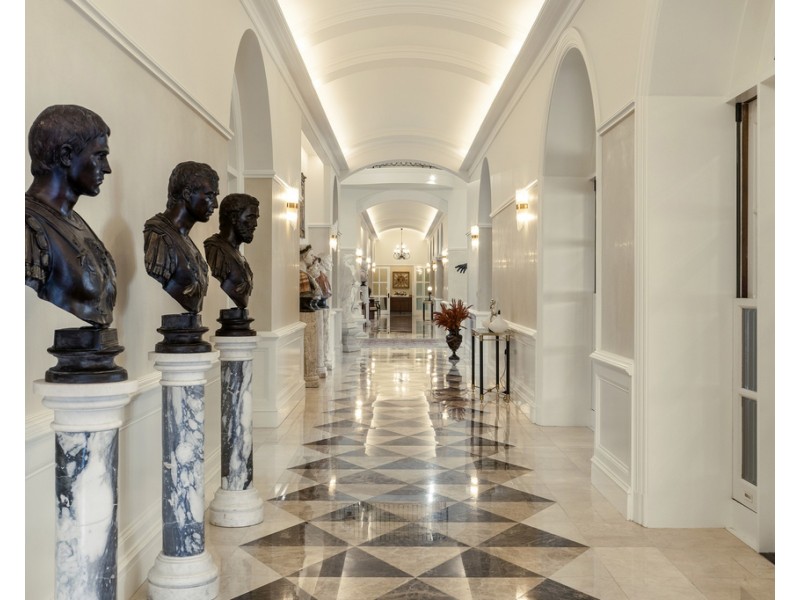 26-32 Knightsbridge Parade East, Sovereign Islands QLD 4216